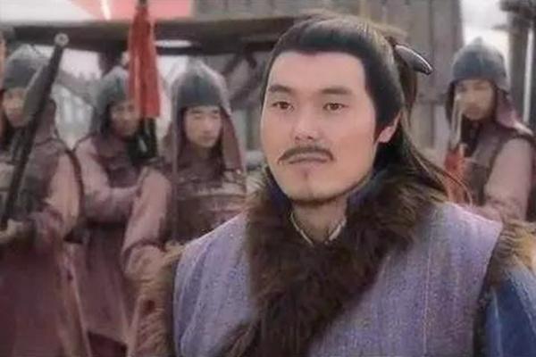 封神中的七位圣人如何成圣的，七位肉身成神道圣人