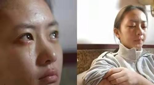 张国立的婚姻史，张国立与罗秀春离婚34年