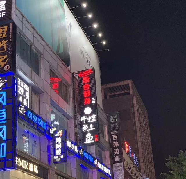 叶根友毛笔行书2.0预览，草根书法家叶根友