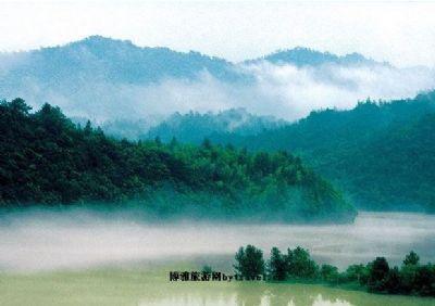 自制小吃点心糖果，每日一道小吃江西靖安爆米花糖