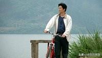 ps图的常用尺寸，尺寸、界面、分辨率、颜色模式、保存格式