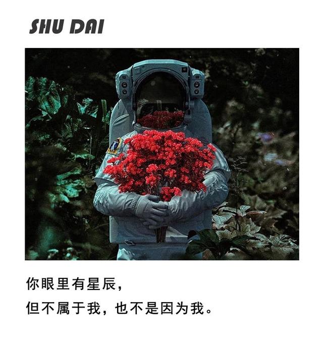 失恋了怎么发朋友圈挽回，分手后朋友圈怎样发可以挽回