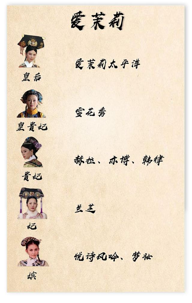 全球排名前10化妆品，刚刚，全球十大化妆品公司出炉