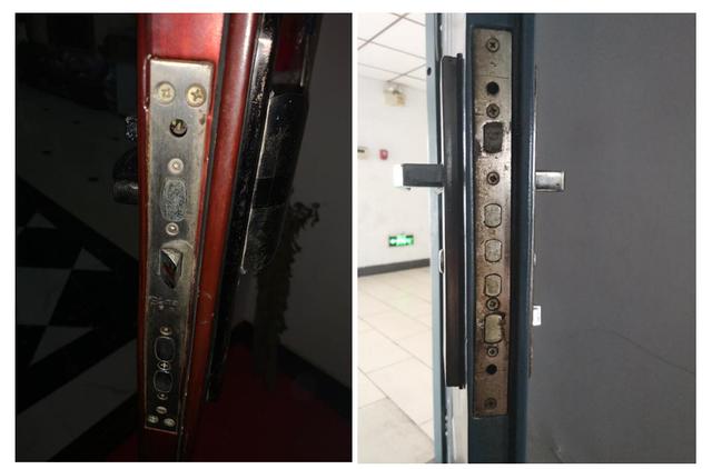 换智能锁霸王锁体，更换智能门锁必须了解的5点注意事项