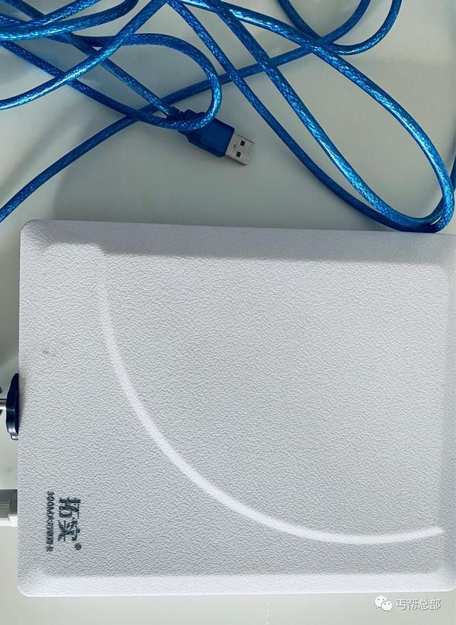 电脑上各种黑科技，7 个电脑必备的黑科技工具