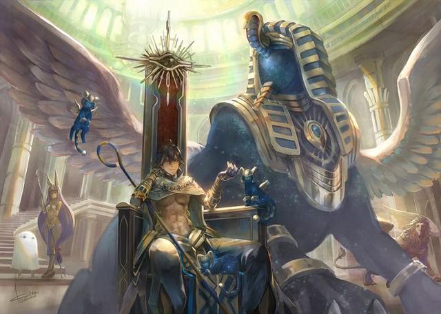 骑兵还是欧罗巴和龙马成功，骑兵还是欧罗巴和龙马成功