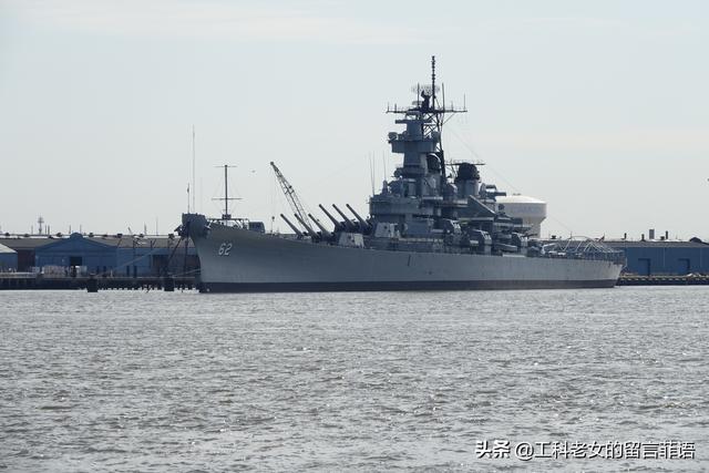 一份走心的费城自由行攻略，在费城旅游（<Philadelphia）