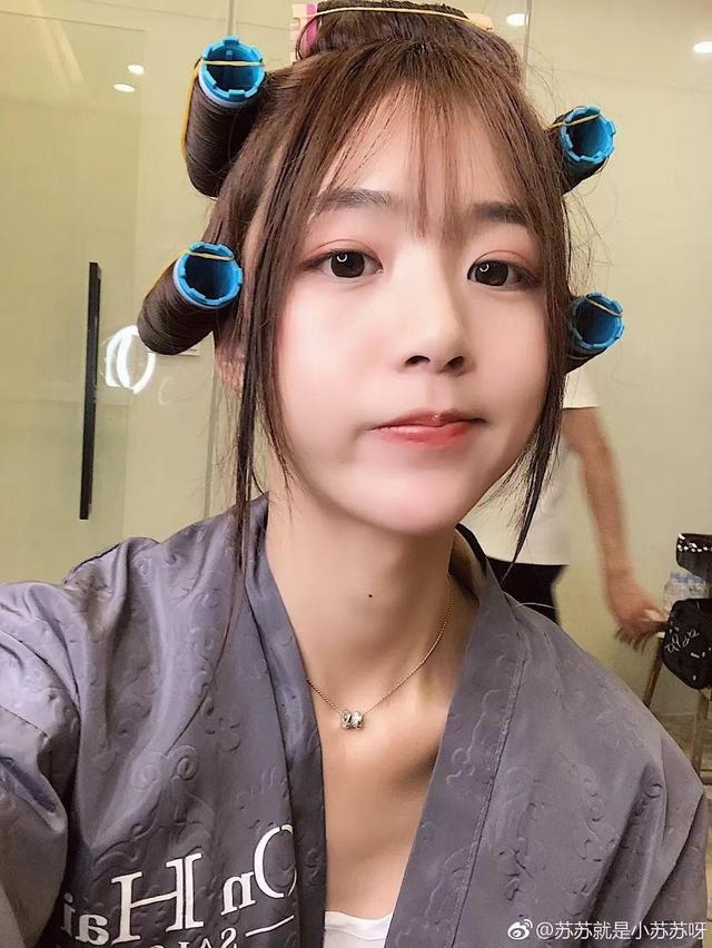 这是我今年见过最潮的发型，男生不要只会剪“寸头”