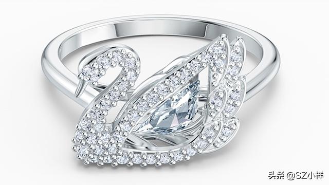 婚戒用什么牌子最好，定制婚戒品牌如何选择