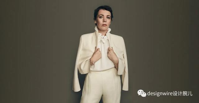 历届奥斯卡影后获奖时刻，致敬12位奥斯卡影后