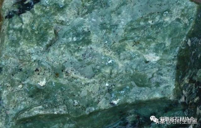 粉青是哪里的玉，碧玉新贵“粉青”是靠什么力压群芳