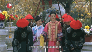 宋轶胡歌谁最强，30岁的宋轶凭什么成为万千少男的女神