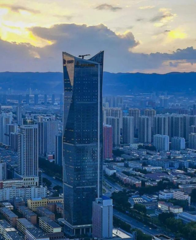 山西各市人口流失排名，9市出现人口流失