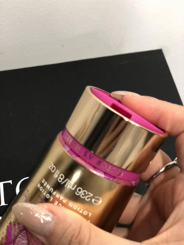 节日除了吃喝还能干吗？迎接圣诞，你需要这样具有仪式感的礼物 送什么礼物
