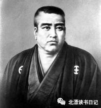 日本现今贵族，日本财团都是贵族后裔
