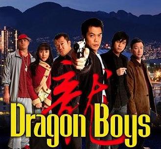 少年的你票房破7，曾国祥电影少年的你票房（《少年的你》5天收7亿票房）