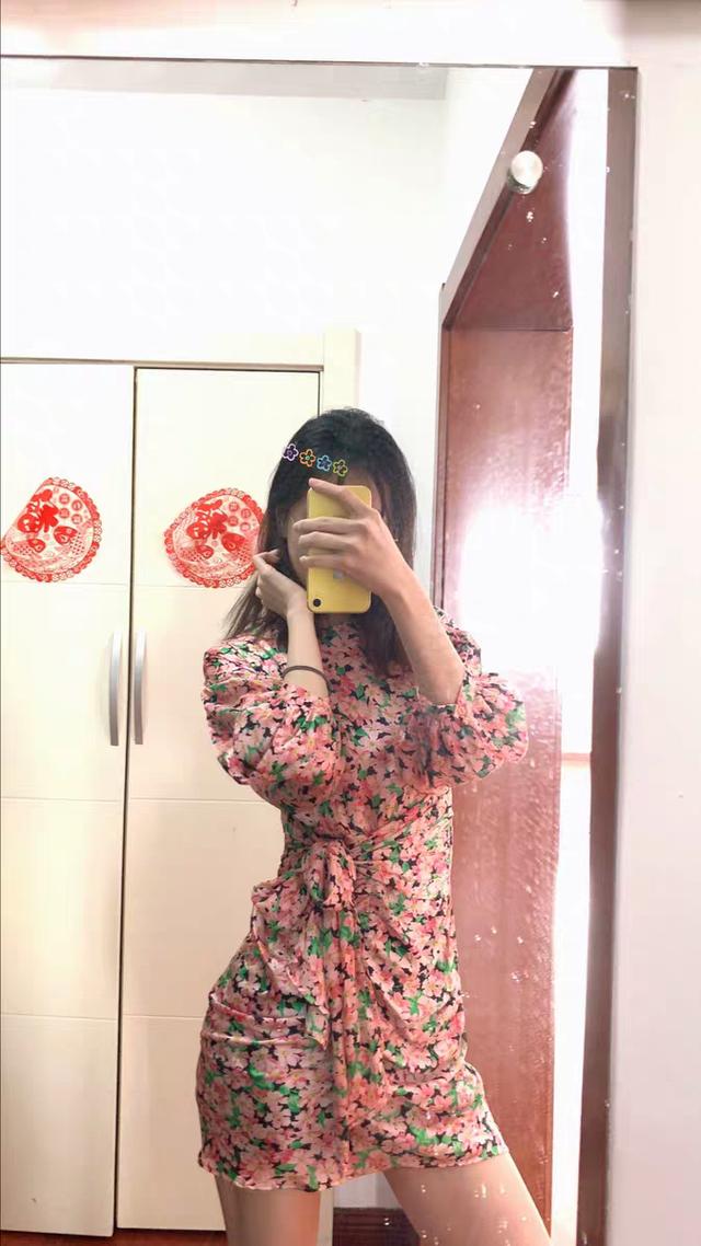 十大必买平价女装，吊带、半裙百元内搞定一整套