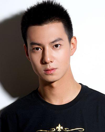 加油好男儿井柏然如何夺冠，2007年“加油好男儿”前三甲