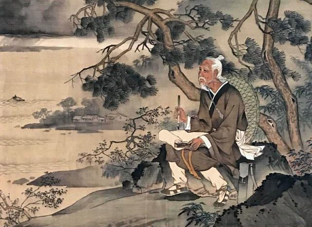 汉代的武将官职，汉代官员退休后