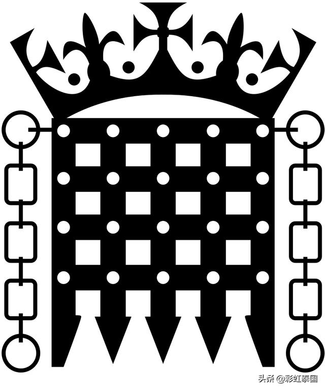 英国王室全部成员,英国英联邦王室 英国王室全部成员,英国英联邦王室