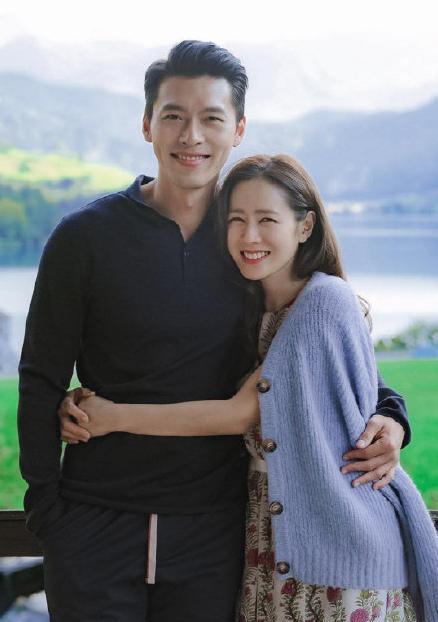 20岁孙艺珍惊艳写真照，选出20岁时最美的三位女演员