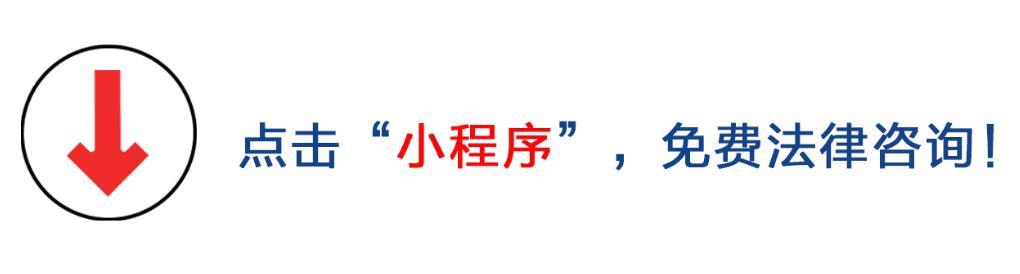 房子抵押过一次后还能再次抵押吗，你的房子可以二次抵押吗