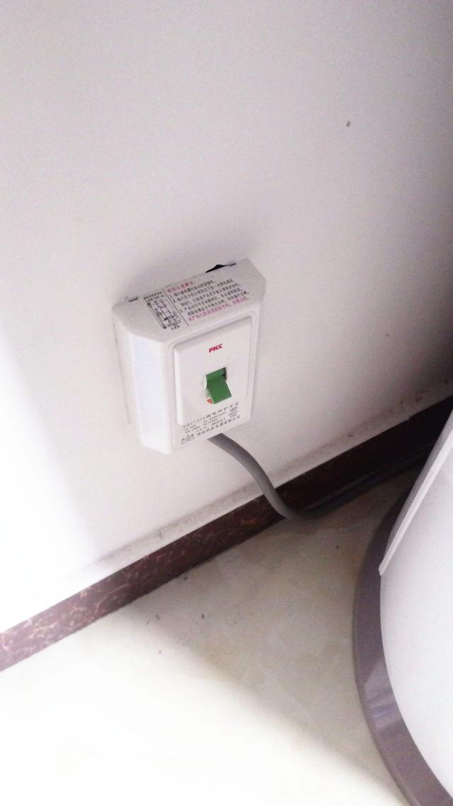 家用插座小常识，您家的插座用对了吗？快去看看