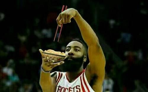 nba中场休息多久，nba中场一般休息几分钟（NBA的起源和发展史）