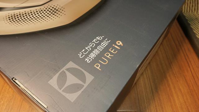 值得入手的扫地机器人，12款产品5个价位段选购策略