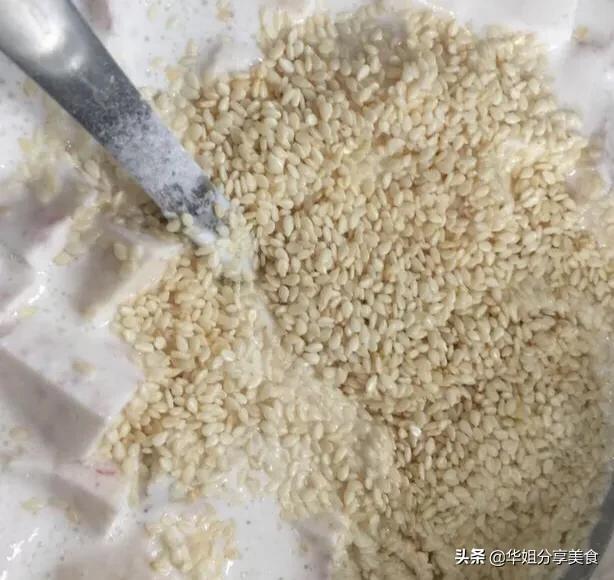 芋头糕最正宗做法，芋头糕制作方法家常（芋头糕这样做既简单方便）