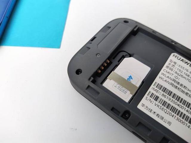 华为wifi6，华为支持wifi6的路由器清单