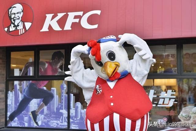 100个超级有趣的冷知识，100个实用有趣的冷知识（让你可以月入过万的副业）