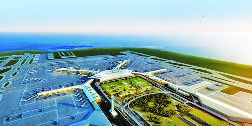 福州有几个机场，福建省民用航空机场（福建省有几个民用运输机场）