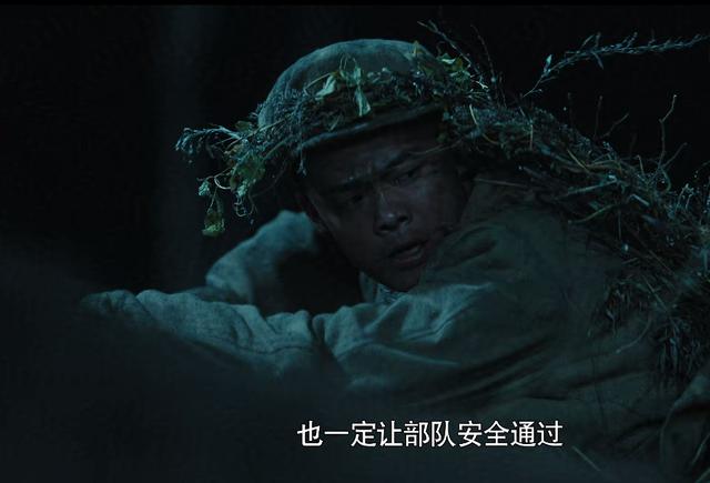 功勋开播两集8个催泪点，电视剧功勋是什么时间拍摄的