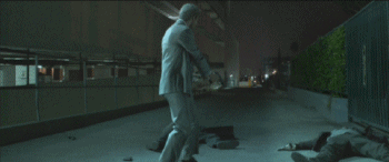 杀神之翼的背后，现实中的巴雷特狙击枪介绍