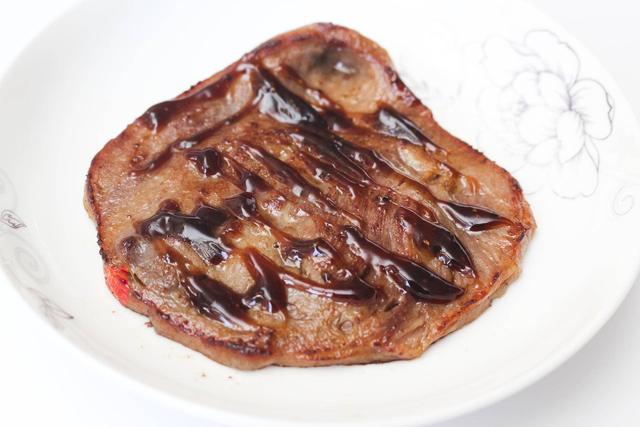 顶诺牛排和大希地牛排哪个好，口碑与销量该选哪个