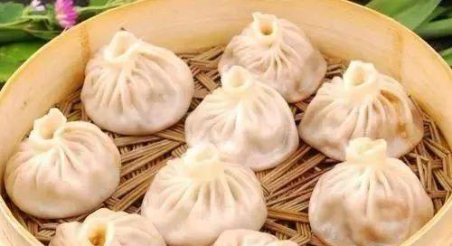盘点一下杭州特色美食，杭州必吃八大美食