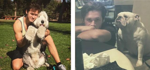 致命女人刘玉玲闺蜜，爱上妈妈的闺蜜