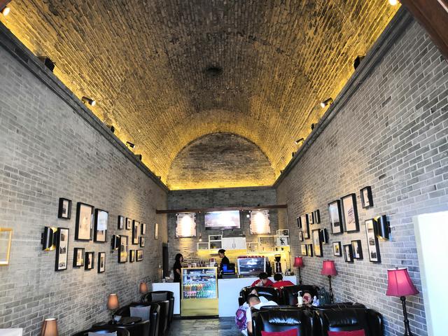 西安明城墙简介，西安明城墙的前生今世