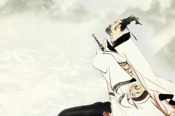 端午节的别称分别叫什么，端午别名