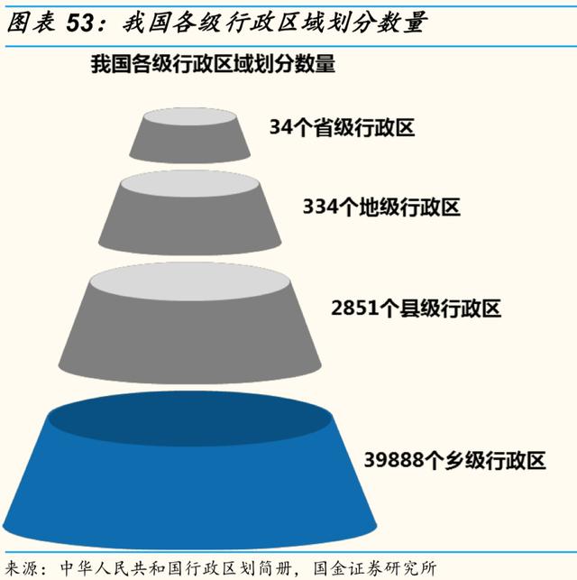 资生堂的优势和劣势，资生堂挥刀砍掉中国市场的两大功勋品牌