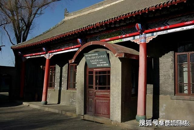 哈尔滨去哪玩儿比较好，如何在哈尔滨玩得不虚此行