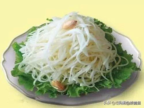 山东潍坊有什么美食，山东潍坊美食集锦