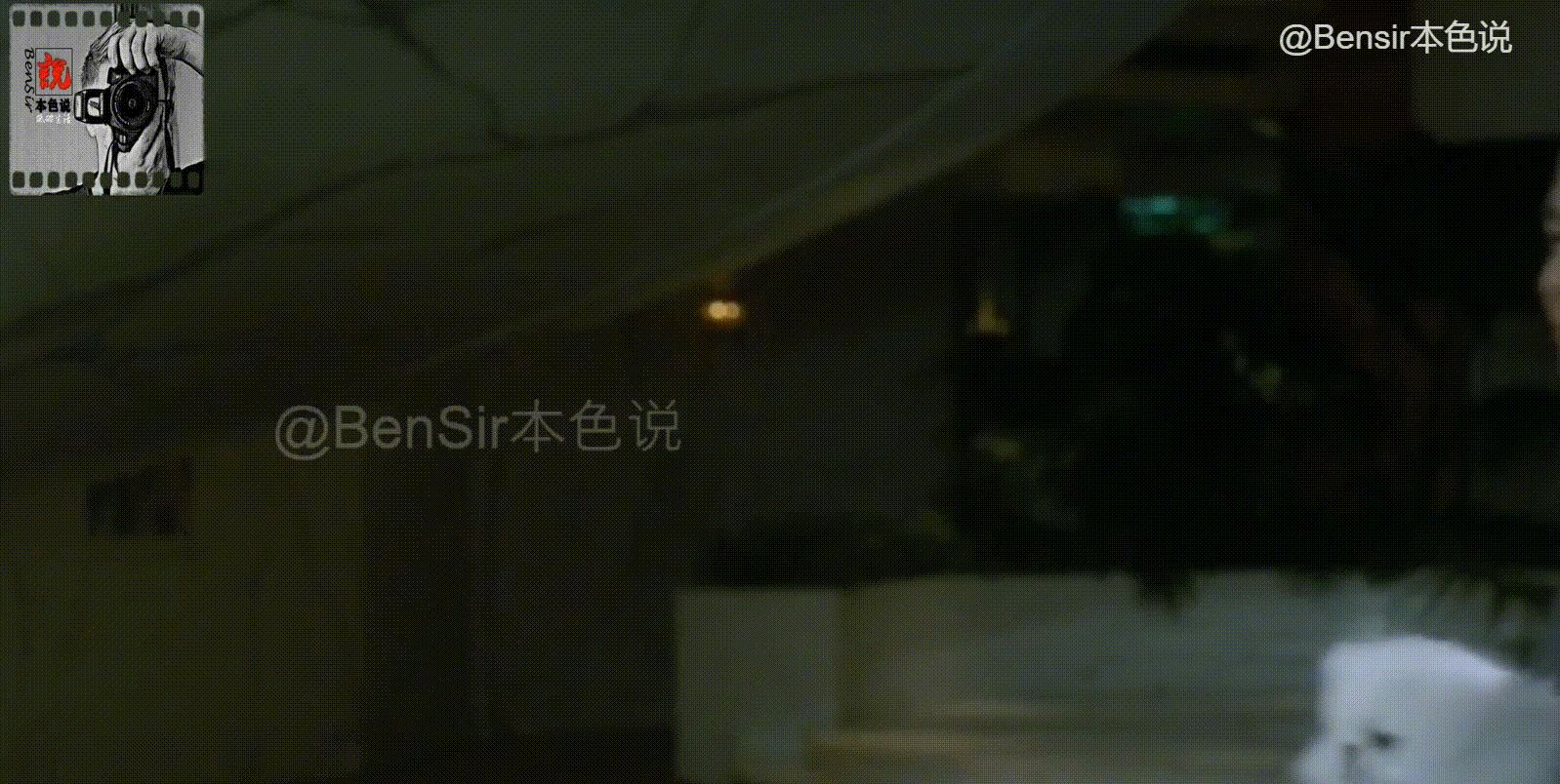 李嘉欣年轻颜值巅峰，李嘉欣惊鸿美图（李嘉欣性感写真照）