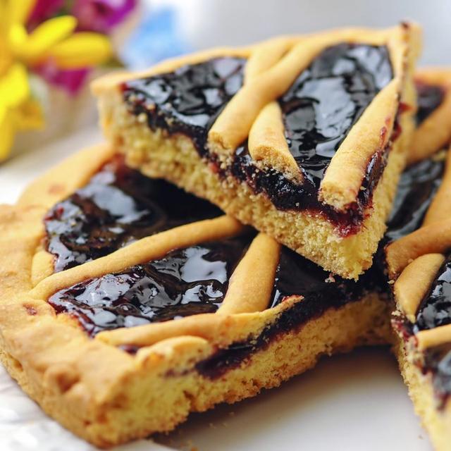 世界上最贵的糖，世界十大最贵甜品