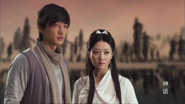 为什么易小川是穿越者之耻，才明白易小川是混得最差的那批人