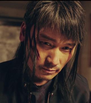 动物管理局第二季，动物管理局第二季出了没有（由陈赫、王子文主演的《动物管理局》结束了）