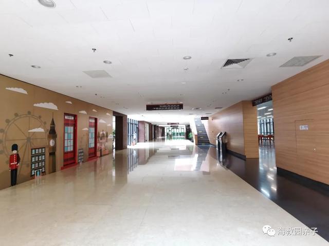 天津周围大型图书馆有哪些，读万卷书行万里路