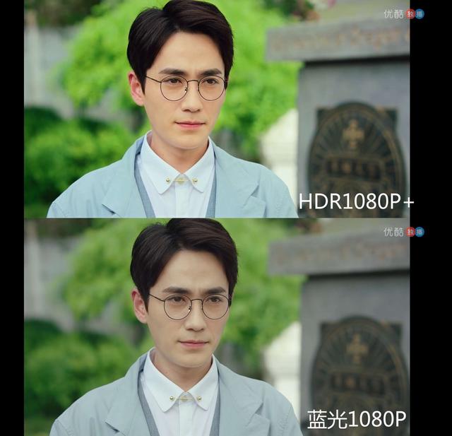 国内支持hdr的软件，三款HDR软件效果对比