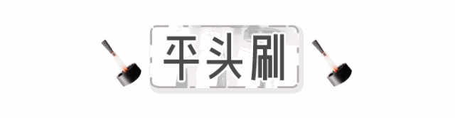 又简单又好看的美甲教程，超实用的美甲教程来啦